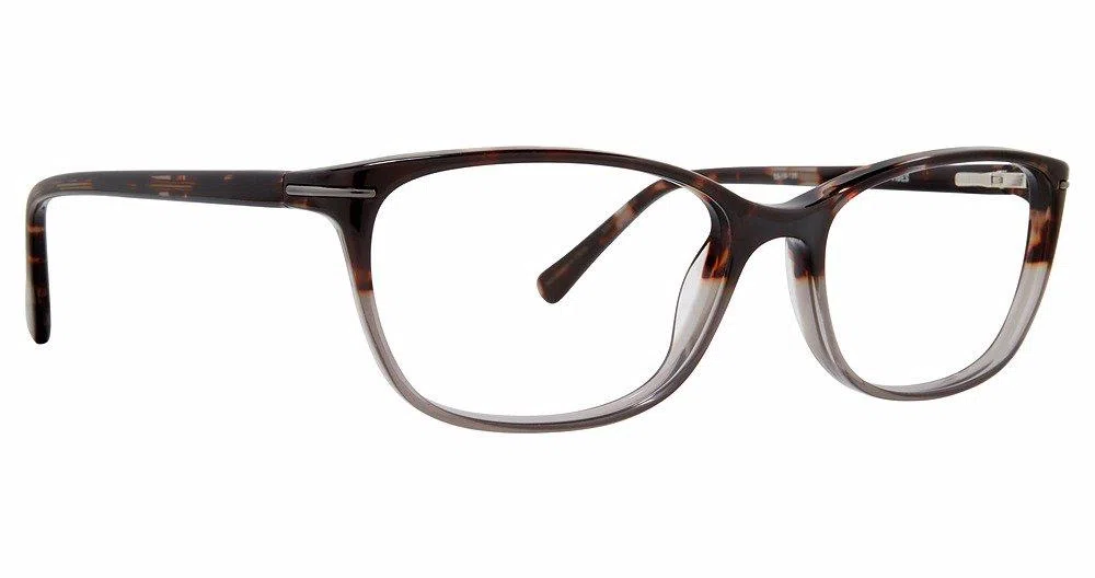 Life Is Good Laura Eyeglasses - view 6